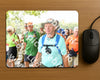 Evenement foto: Nijmeegse Vierdaagse 1039