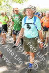 Evenement foto: Nijmeegse Vierdaagse 1039