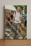 Evenement foto: Nijmeegse Vierdaagse 1038