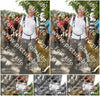 Evenement foto: Nijmeegse Vierdaagse 1038