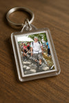 Evenement foto: Nijmeegse Vierdaagse 1038