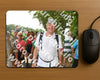 Evenement foto: Nijmeegse Vierdaagse 1038