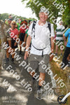 Evenement foto: Nijmeegse Vierdaagse 1038