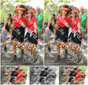 Evenement foto: Nijmeegse Vierdaagse 1038