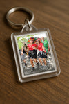Evenement foto: Nijmeegse Vierdaagse 1038