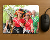 Evenement foto: Nijmeegse Vierdaagse 1038