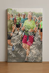 Evenement foto: Nijmeegse Vierdaagse 1038
