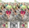 Evenement foto: Nijmeegse Vierdaagse 1038