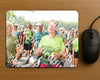 Evenement foto: Nijmeegse Vierdaagse 1038