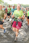 Evenement foto: Nijmeegse Vierdaagse 1038