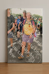 Evenement foto: Nijmeegse Vierdaagse 1038