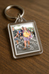 Evenement foto: Nijmeegse Vierdaagse 1038