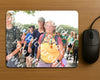 Evenement foto: Nijmeegse Vierdaagse 1038
