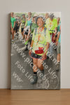 Evenement foto: Nijmeegse Vierdaagse 1038