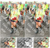 Evenement foto: Nijmeegse Vierdaagse 1038
