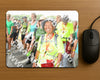 Evenement foto: Nijmeegse Vierdaagse 1038