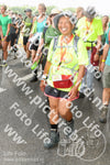 Evenement foto: Nijmeegse Vierdaagse 1038
