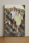 Evenement foto: Nijmeegse Vierdaagse 1038
