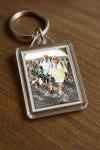 Evenement foto: Nijmeegse Vierdaagse 1038