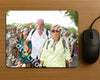 Evenement foto: Nijmeegse Vierdaagse 1038