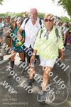 Evenement foto: Nijmeegse Vierdaagse 1038