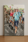 Evenement foto: Nijmeegse Vierdaagse 1038