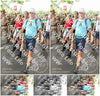 Evenement foto: Nijmeegse Vierdaagse 1038