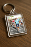 Evenement foto: Nijmeegse Vierdaagse 1038