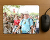 Evenement foto: Nijmeegse Vierdaagse 1038