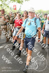 Evenement foto: Nijmeegse Vierdaagse 1038