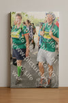 Evenement foto: Nijmeegse Vierdaagse 1038