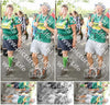 Evenement foto: Nijmeegse Vierdaagse 1038