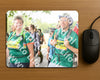 Evenement foto: Nijmeegse Vierdaagse 1038