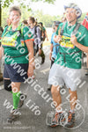 Evenement foto: Nijmeegse Vierdaagse 1038