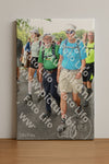 Evenement foto: Nijmeegse Vierdaagse 1038
