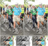 Evenement foto: Nijmeegse Vierdaagse 1038