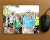Evenement foto: Nijmeegse Vierdaagse 1038