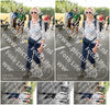 Evenement foto: Nijmeegse Vierdaagse 1038