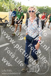 Evenement foto: Nijmeegse Vierdaagse 1038