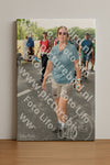 Evenement foto: Nijmeegse Vierdaagse 1038