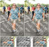 Evenement foto: Nijmeegse Vierdaagse 1038