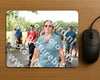 Evenement foto: Nijmeegse Vierdaagse 1038