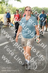 Evenement foto: Nijmeegse Vierdaagse 1038