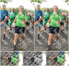 Evenement foto: Nijmeegse Vierdaagse 1038