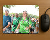 Evenement foto: Nijmeegse Vierdaagse 1038