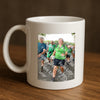 Evenement foto: Nijmeegse Vierdaagse 1038