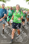 Evenement foto: Nijmeegse Vierdaagse 1038