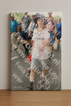 Evenement foto: Nijmeegse Vierdaagse 1038