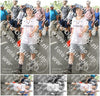 Evenement foto: Nijmeegse Vierdaagse 1038