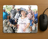 Evenement foto: Nijmeegse Vierdaagse 1038